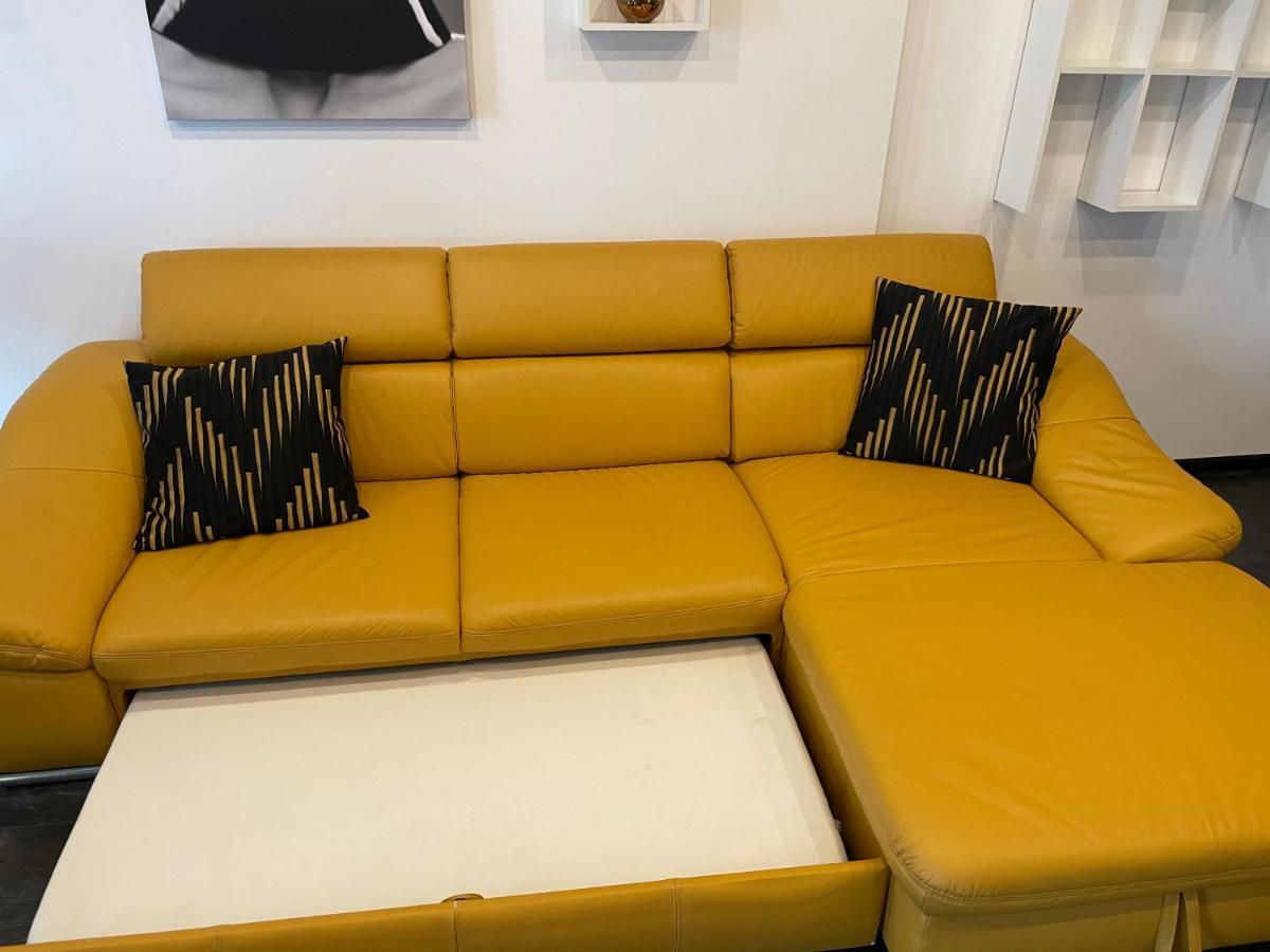 Fancy Westpark 2 Residence Lakeview W7 ブカレスト エクステリア 写真
